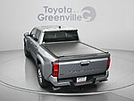 Used 2025 TOYOTA TACOMA LIMITED in GREENVILLE, SOUTH CAROLINA (Photo 12)