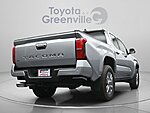 Used 2025 TOYOTA TACOMA LIMITED in GREENVILLE, SOUTH CAROLINA (Photo 13)