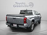 Used 2025 TOYOTA TACOMA LIMITED in GREENVILLE, SOUTH CAROLINA (Photo 14)