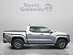 Used 2025 TOYOTA TACOMA LIMITED in GREENVILLE, SOUTH CAROLINA (Photo 16)