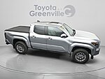 Used 2025 TOYOTA TACOMA LIMITED in GREENVILLE, SOUTH CAROLINA (Photo 18)