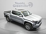 Used 2025 TOYOTA TACOMA LIMITED in GREENVILLE, SOUTH CAROLINA (Photo 20)