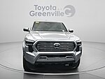 Used 2025 TOYOTA TACOMA LIMITED in GREENVILLE, SOUTH CAROLINA (Photo 23)