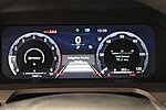Used 2025 TOYOTA TACOMA LIMITED in GREENVILLE, SOUTH CAROLINA (Photo 25)