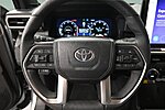 Used 2025 TOYOTA TACOMA LIMITED in GREENVILLE, SOUTH CAROLINA (Photo 26)