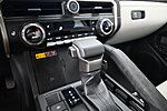Used 2025 TOYOTA TACOMA LIMITED in GREENVILLE, SOUTH CAROLINA (Photo 28)