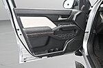 Used 2025 TOYOTA TACOMA LIMITED in GREENVILLE, SOUTH CAROLINA (Photo 29)