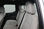 Used 2025 TOYOTA TACOMA LIMITED in GREENVILLE, SOUTH CAROLINA (Photo 31)