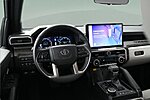 Used 2025 TOYOTA TACOMA LIMITED in GREENVILLE, SOUTH CAROLINA (Photo 32)