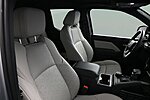 Used 2025 TOYOTA TACOMA LIMITED in GREENVILLE, SOUTH CAROLINA (Photo 33)