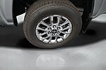 Used 2025 TOYOTA TACOMA LIMITED in GREENVILLE, SOUTH CAROLINA (Photo 35)