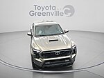 Used 2025 TOYOTA TACOMA TRD SPORT in GREENVILLE, SOUTH CAROLINA (Photo 20)
