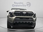 Used 2025 TOYOTA TACOMA TRD SPORT in GREENVILLE, SOUTH CAROLINA (Photo 23)