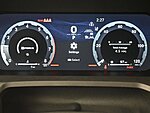 Used 2025 TOYOTA TACOMA TRD SPORT in GREENVILLE, SOUTH CAROLINA (Photo 25)
