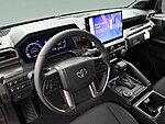 Used 2025 TOYOTA TACOMA TRD SPORT in GREENVILLE, SOUTH CAROLINA (Photo 27)