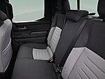Used 2025 TOYOTA TACOMA TRD SPORT in GREENVILLE, SOUTH CAROLINA (Photo 29)