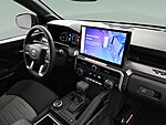 Used 2025 TOYOTA TACOMA TRD SPORT in GREENVILLE, SOUTH CAROLINA (Photo 31)