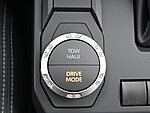 Used 2025 TOYOTA TACOMA TRD SPORT in GREENVILLE, SOUTH CAROLINA (Photo 32)