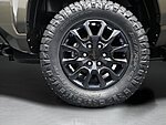 Used 2025 TOYOTA TACOMA TRD SPORT in GREENVILLE, SOUTH CAROLINA (Photo 33)