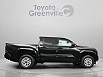 Used 2025 TOYOTA TACOMA SR5 in GREENVILLE, SOUTH CAROLINA (Photo 14)