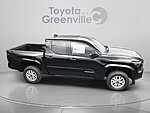 Used 2025 TOYOTA TACOMA SR5 in GREENVILLE, SOUTH CAROLINA (Photo 16)