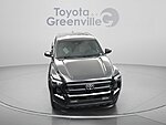 Used 2025 TOYOTA TACOMA SR5 in GREENVILLE, SOUTH CAROLINA (Photo 20)