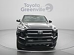 Used 2025 TOYOTA TACOMA SR5 in GREENVILLE, SOUTH CAROLINA (Photo 21)