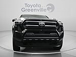 Used 2025 TOYOTA TACOMA SR5 in GREENVILLE, SOUTH CAROLINA (Photo 22)