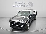 Used 2025 TOYOTA TACOMA SR5 in GREENVILLE, SOUTH CAROLINA (Photo 23)