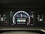 Used 2025 TOYOTA TACOMA SR5 in GREENVILLE, SOUTH CAROLINA (Photo 25)
