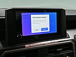 Used 2025 TOYOTA TACOMA SR5 in GREENVILLE, SOUTH CAROLINA (Photo 26)