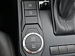 Used 2025 TOYOTA TACOMA SR5 in GREENVILLE, SOUTH CAROLINA (Photo 27)