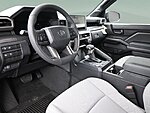 Used 2025 TOYOTA TACOMA SR5 in GREENVILLE, SOUTH CAROLINA (Photo 28)