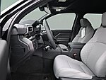 Used 2025 TOYOTA TACOMA SR5 in GREENVILLE, SOUTH CAROLINA (Photo 29)