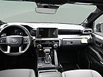 Used 2025 TOYOTA TACOMA SR5 in GREENVILLE, SOUTH CAROLINA (Photo 30)