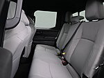 Used 2025 TOYOTA TACOMA SR5 in GREENVILLE, SOUTH CAROLINA (Photo 31)