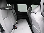Used 2025 TOYOTA TACOMA SR5 in GREENVILLE, SOUTH CAROLINA (Photo 32)