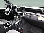 Used 2025 TOYOTA TACOMA SR5 in GREENVILLE, SOUTH CAROLINA (Photo 33)