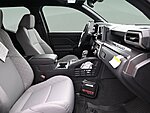 Used 2025 TOYOTA TACOMA SR5 in GREENVILLE, SOUTH CAROLINA (Photo 34)