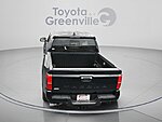 Used 2025 TOYOTA TACOMA SR5 in GREENVILLE, SOUTH CAROLINA (Photo 9)