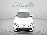 Used 2025 TOYOTA CAMRY LE in GREENVILLE, SOUTH CAROLINA (Photo 20)