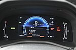 Used 2025 TOYOTA CAMRY LE in GREENVILLE, SOUTH CAROLINA (Photo 25)