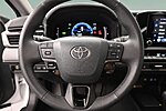 Used 2025 TOYOTA CAMRY LE in GREENVILLE, SOUTH CAROLINA (Photo 26)
