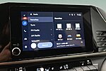 Used 2025 TOYOTA CAMRY LE in GREENVILLE, SOUTH CAROLINA (Photo 27)