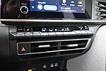 Used 2025 TOYOTA CAMRY LE in GREENVILLE, SOUTH CAROLINA (Photo 29)