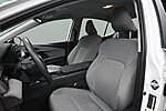 Used 2025 TOYOTA CAMRY LE in GREENVILLE, SOUTH CAROLINA (Photo 32)