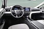 Used 2025 TOYOTA CAMRY LE in GREENVILLE, SOUTH CAROLINA (Photo 34)