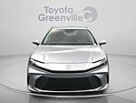 Used 2025 TOYOTA CAMRY LE in GREENVILLE, SOUTH CAROLINA (Photo 20)