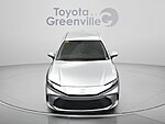 Used 2025 TOYOTA CAMRY LE in GREENVILLE, SOUTH CAROLINA (Photo 21)
