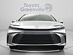 Used 2025 TOYOTA CAMRY LE in GREENVILLE, SOUTH CAROLINA (Photo 22)